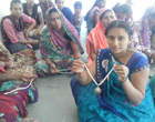 Micro Entrepreneurship Development Programme