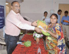 Valedictory Function