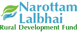 NLRDF logo