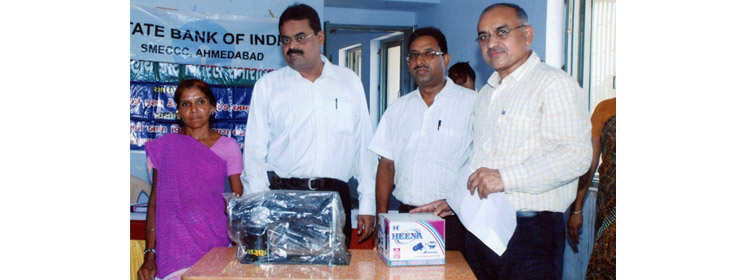 Institutional Partners