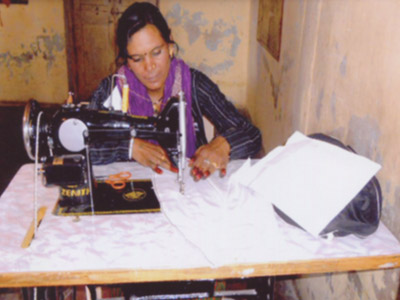 Kamlaben Kamlaben